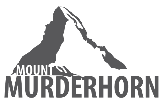 mount-murderhorn