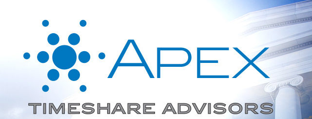 apex-logo-featured