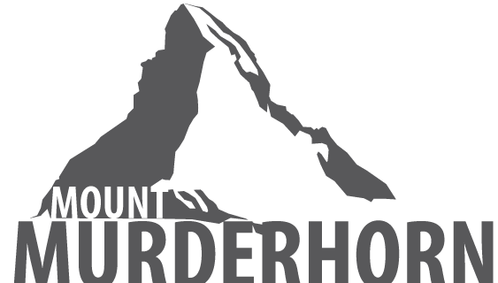 mount-murderhorn