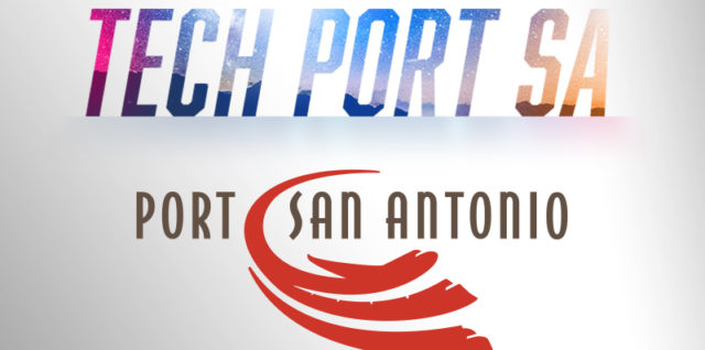tech-port-port-sa-logos